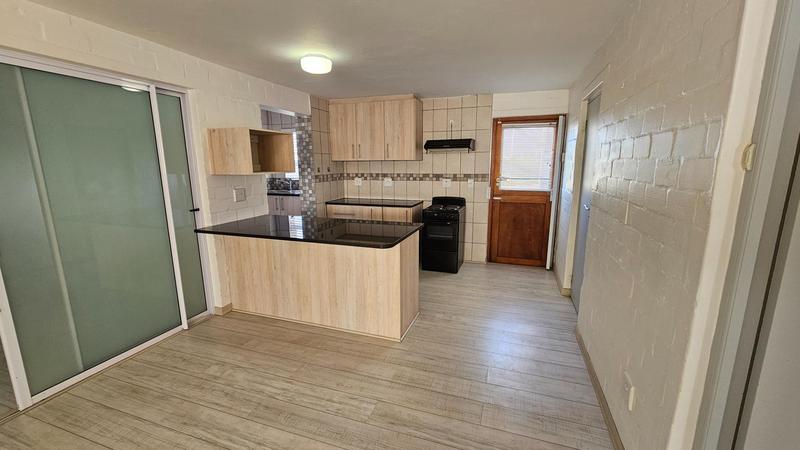 2 Bedroom Property for Sale in Dwarskersbos Western Cape